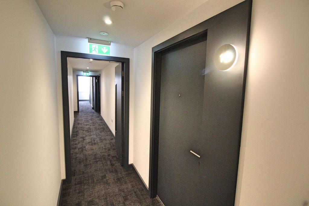 Additional image 8 of 1 bed flat for saleStandishgate, Wigan WN1