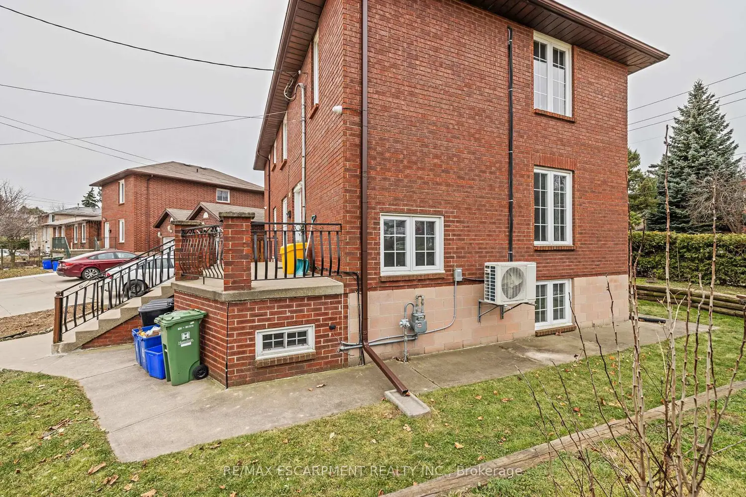 Additional image 2 of 107 Horning Drive