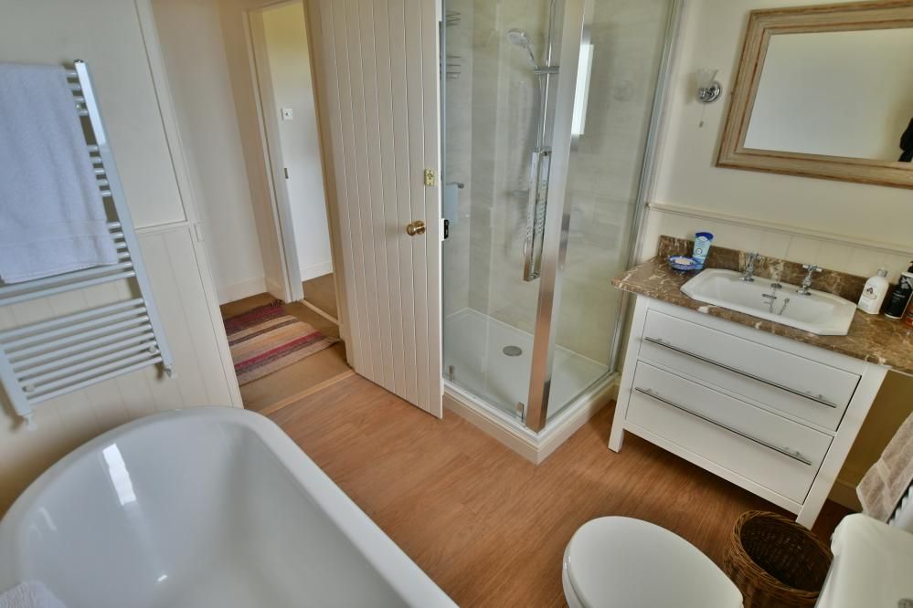 Additional image 3 of 5 bed detached house for saleKnighton Lane, Wimborne BH21