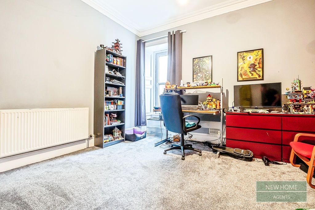 Additional image 11 of 6 bed semi-detached house for saleMiller Avenue, Wick KW1
