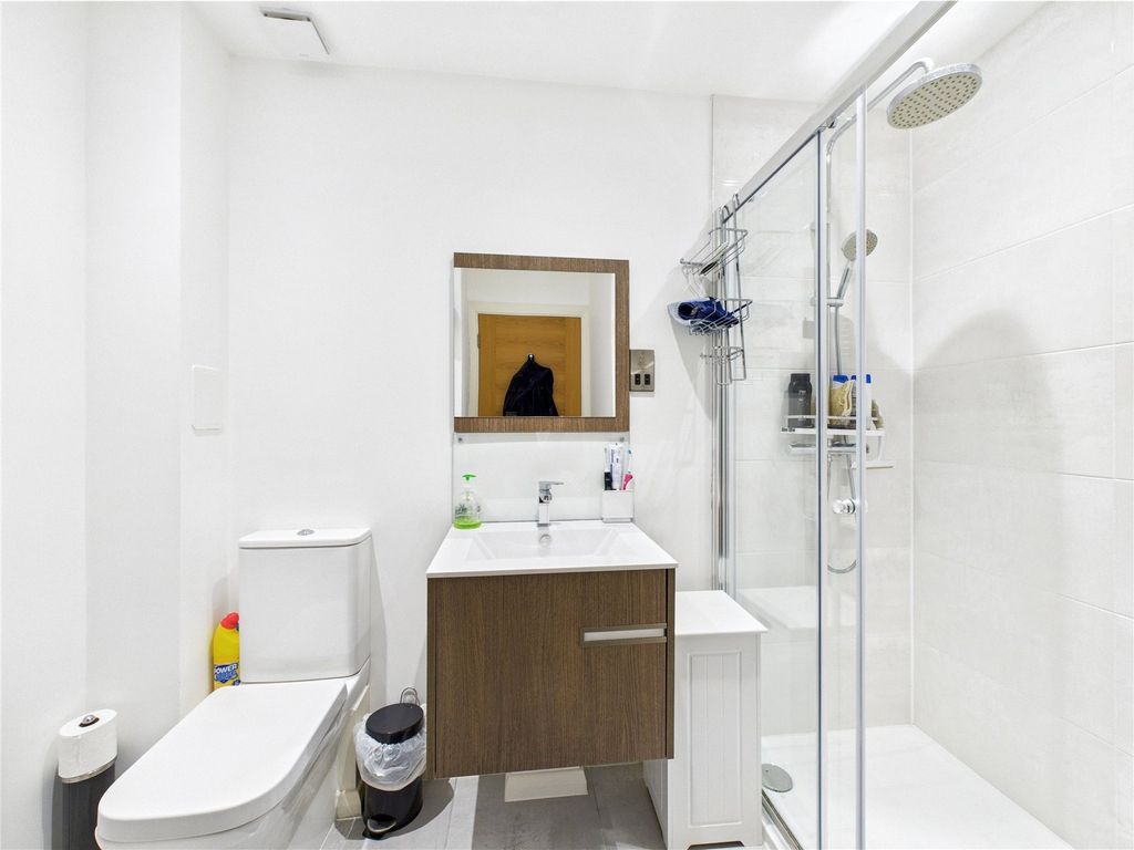 Additional image 14 of 4 bed terraced house for saleNunns Mill Terrace, Crown Place, Woodbridge, Suffolk IP12