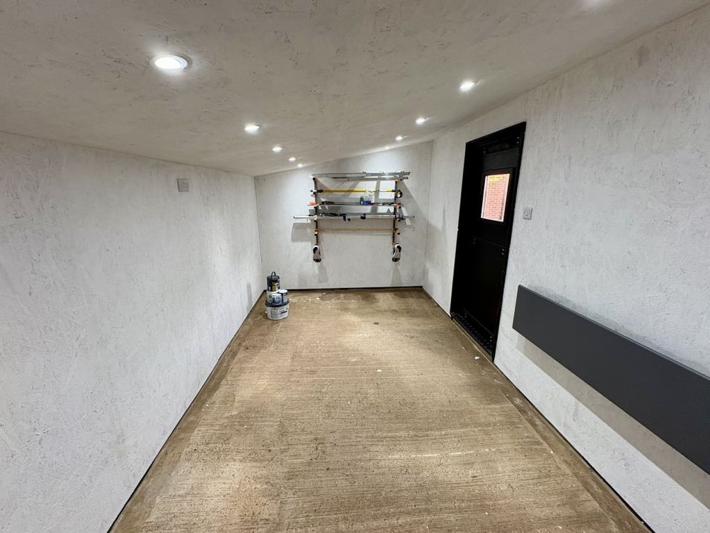 Additional image 20 of 3 bed detached house for saleRedwood Close, Coalville LE67