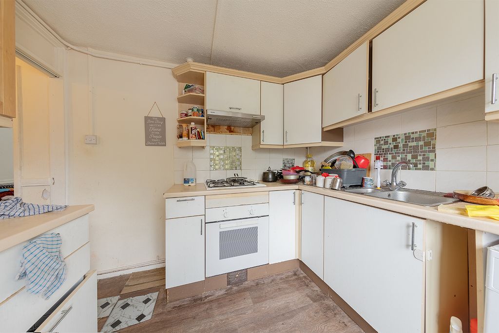 Additional image 7 of 2 bed flat for saleBrereton Road, Willenhall WV12