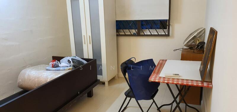 Additional image 2 of 232 Bukit Batok East Avenue 5