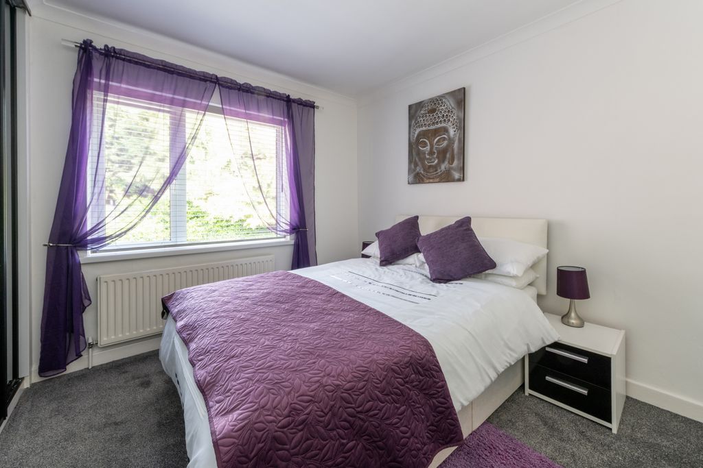 Additional image 24 of 6 bed detached house for saleSouthwoods, Yeovil BA20