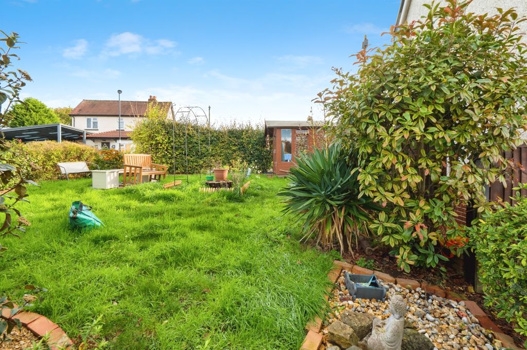 Additional image 18 of 4 bed semi-detached house for saleCoxford Road, Southampton SO16