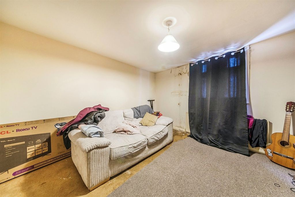 Additional image 9 of 2 bed flat for saleWestgate, Grantham NG31