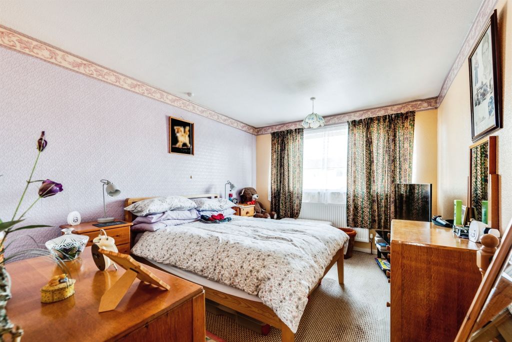 Additional image 11 of 3 bed maisonette for saleLowell Place, Witney OX28