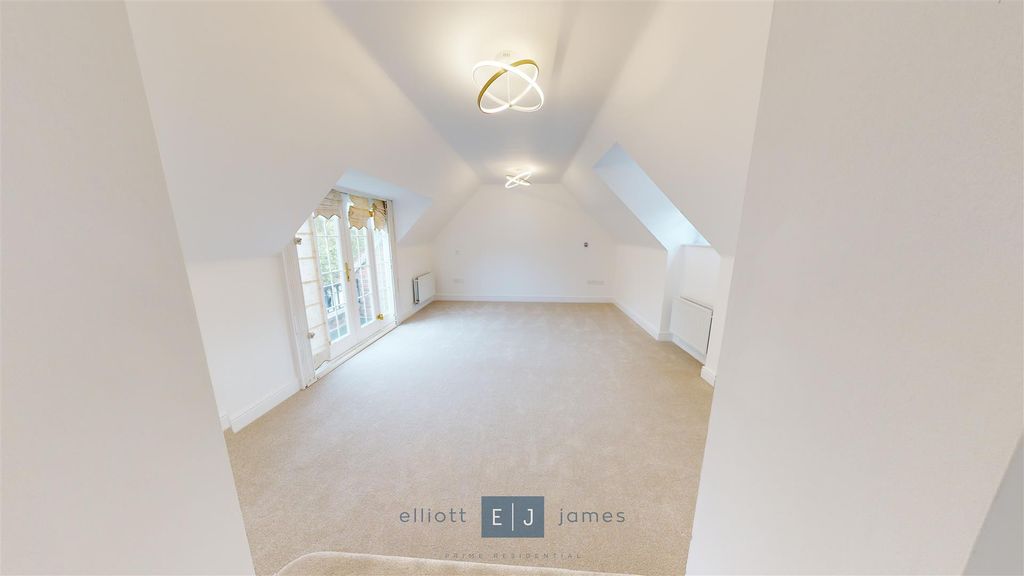 Additional image 16 of 6 bed detached house for saleRegents Drive, Woodford Green IG8