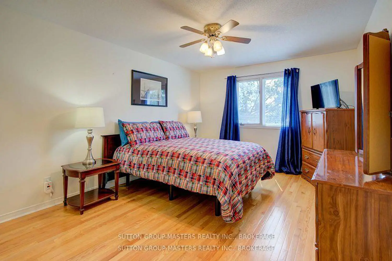 Additional image 9 of 3 Abbey Dawn Drive