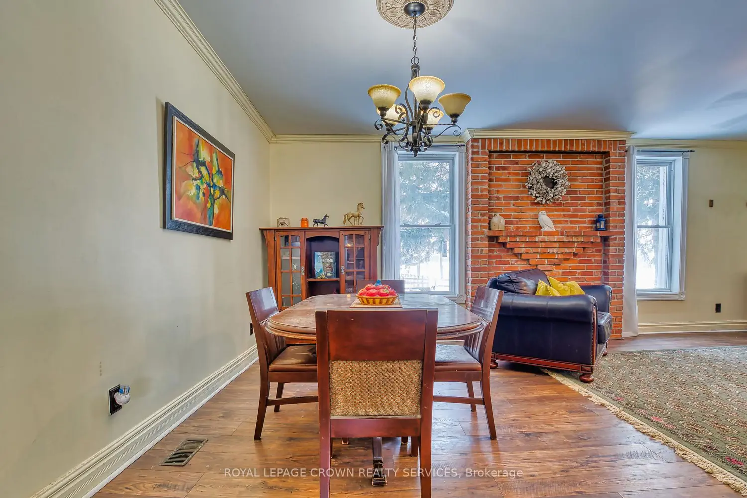 41810 Walton Road photo 5