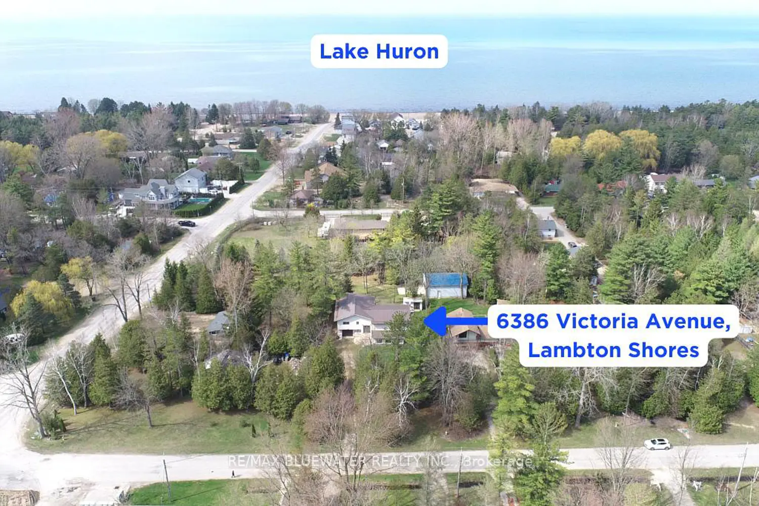 Additional image 5 of 6386 Victoria Avenue
