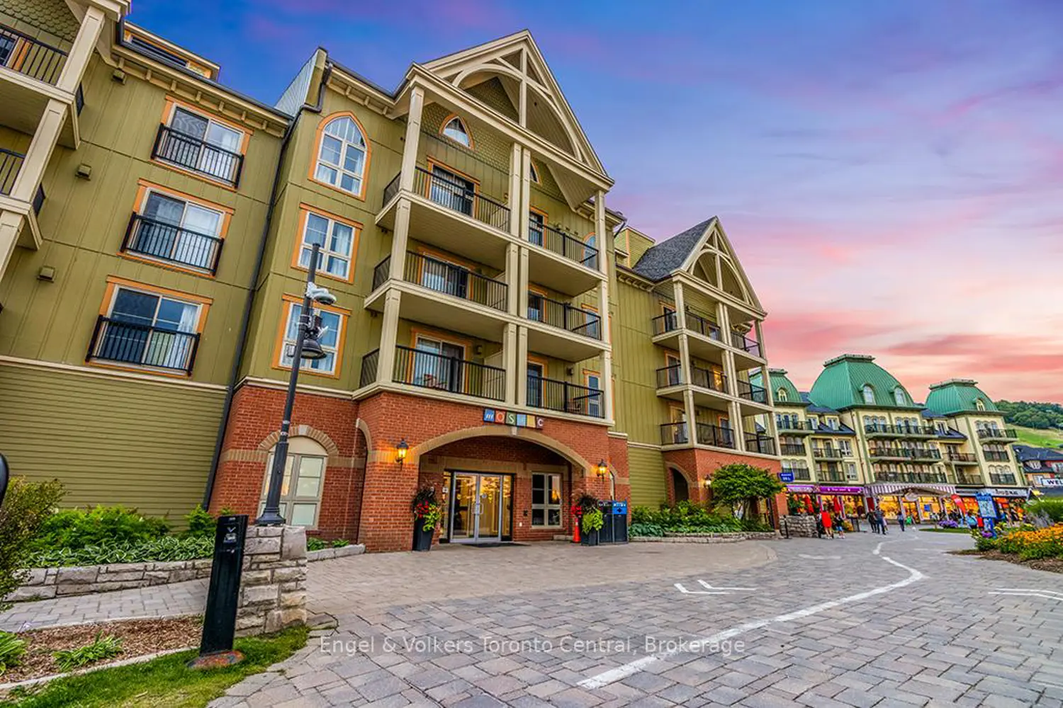190 Jozo Weider Boulevard 311