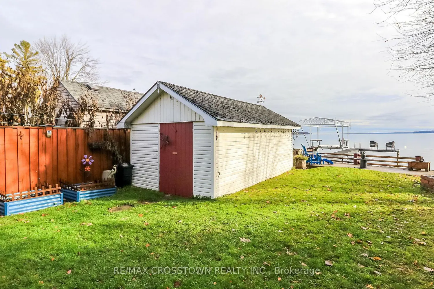 Additional image 13 of 2325 Crystal Beach Road