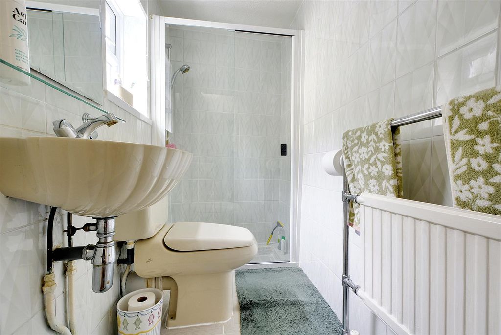 Additional image 13 of 2 bed detached house for saleBondgate, Castle Donington DE74