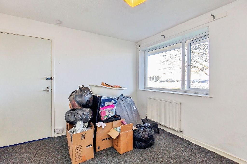 Additional image 8 of 3 bed maisonette for saleElizabeth Street, Corby NN17