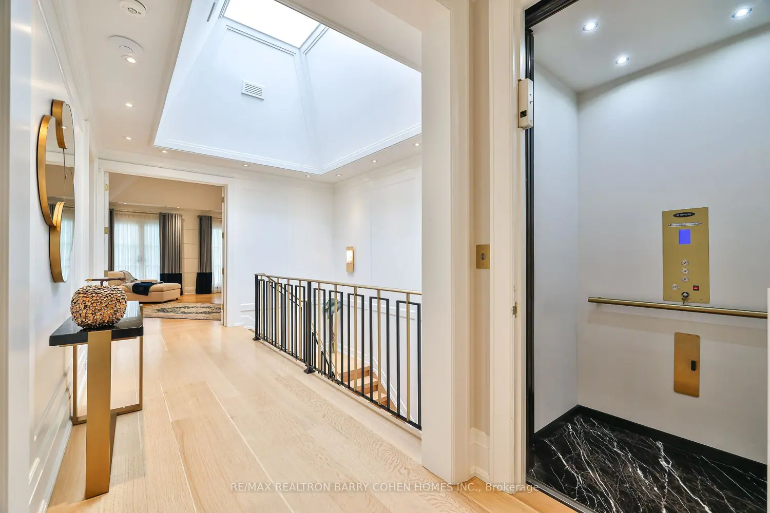Additional image 10 of 33 Stratheden Road