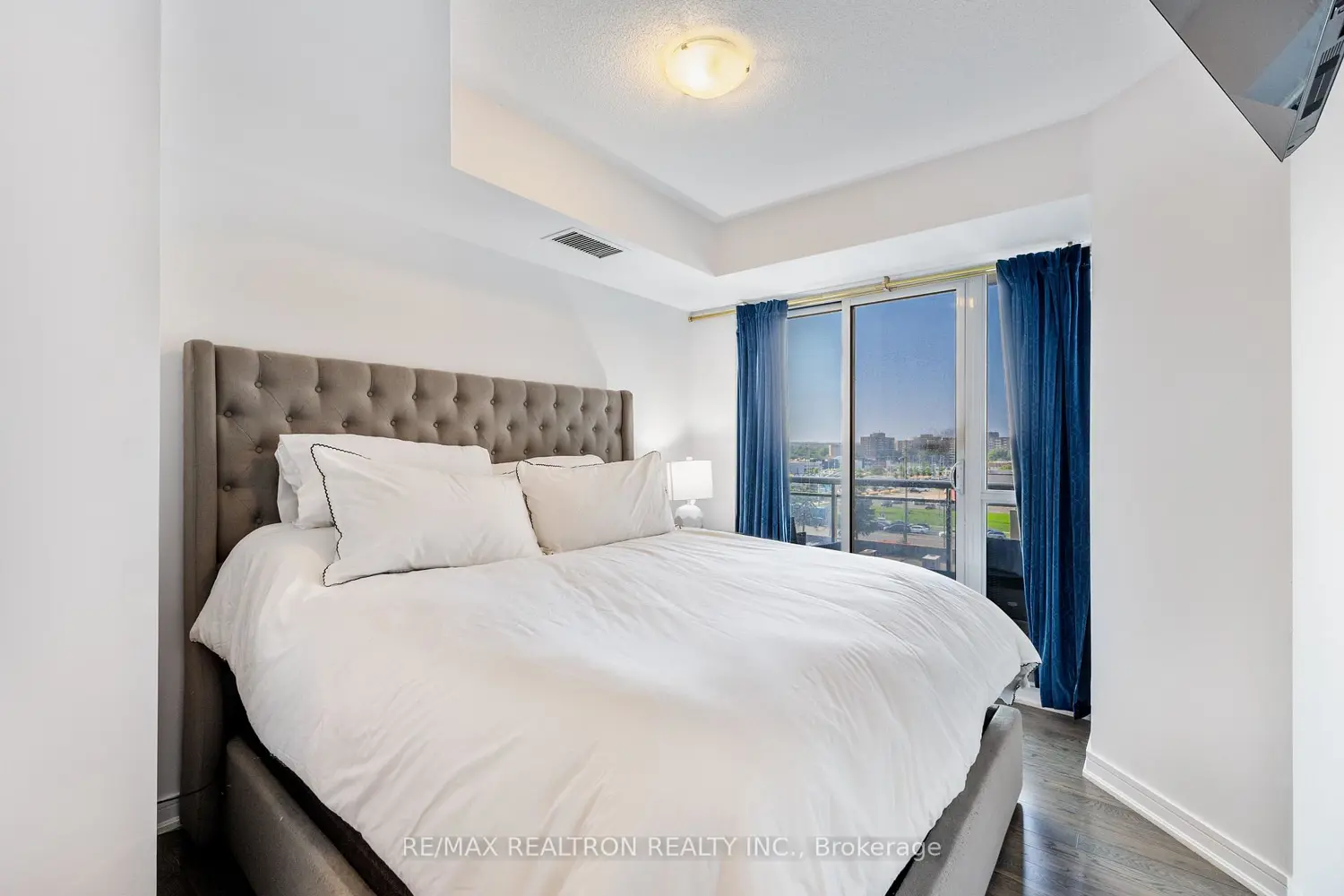 Additional image 9 of 9205 Yonge Street 501