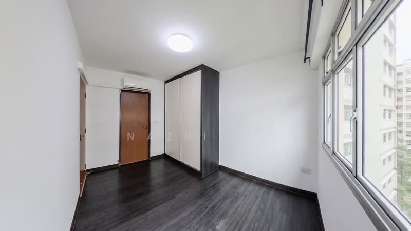 Additional image 8 of 527B Pasir Ris Street 51
