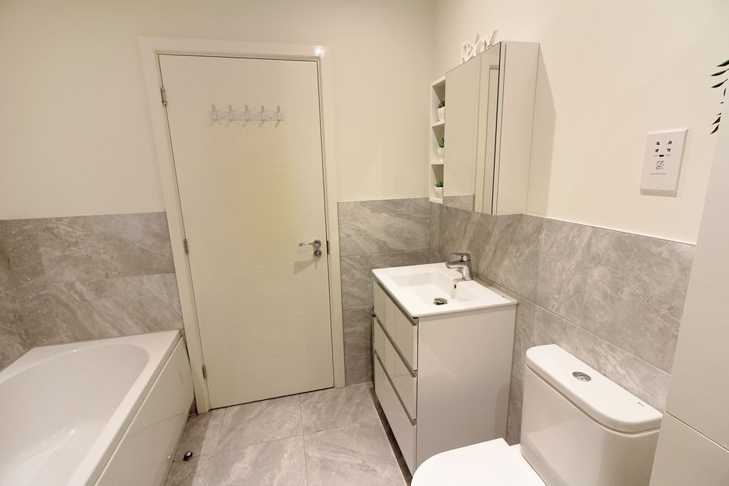 Additional image 15 of 4 bed detached house for saleWeston Rise, Oadby LE2