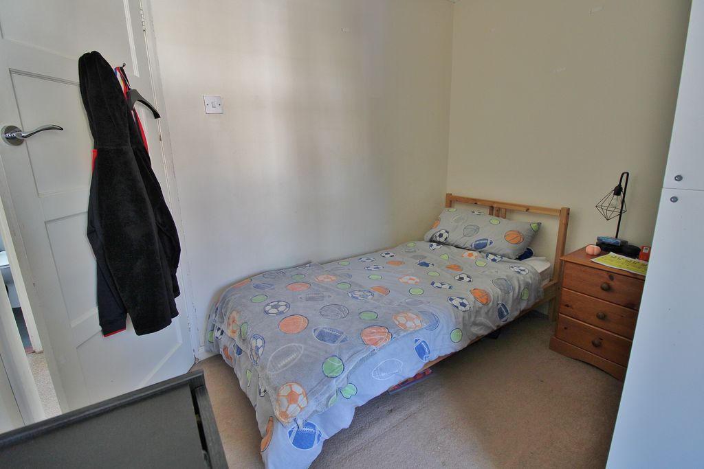 Additional image 13 of 3 bed terraced house for saleShelley Avenue, Poets Corner, Portsmouth PO6