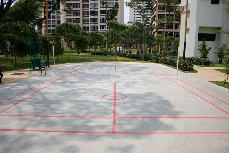 Additional image 19 of 79A Toa Payoh Central