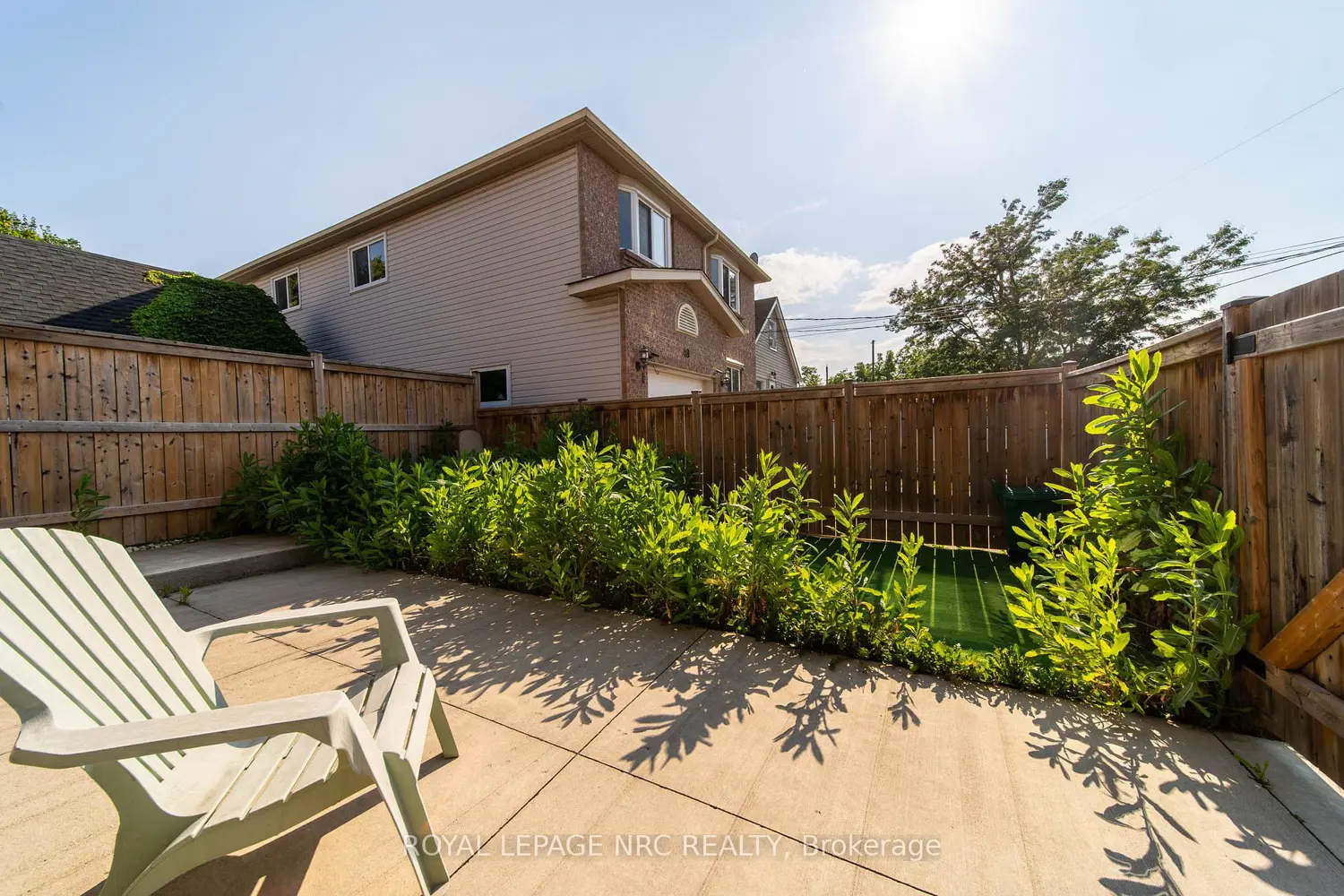 Additional image 11 of 37A Ormonde Avenue