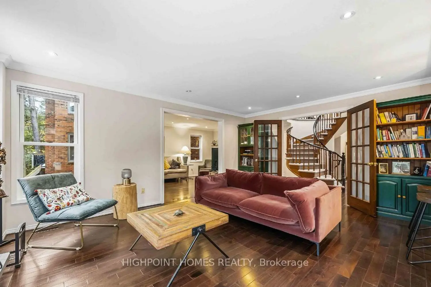 Additional image 5 of 903 Alanbury Crescent