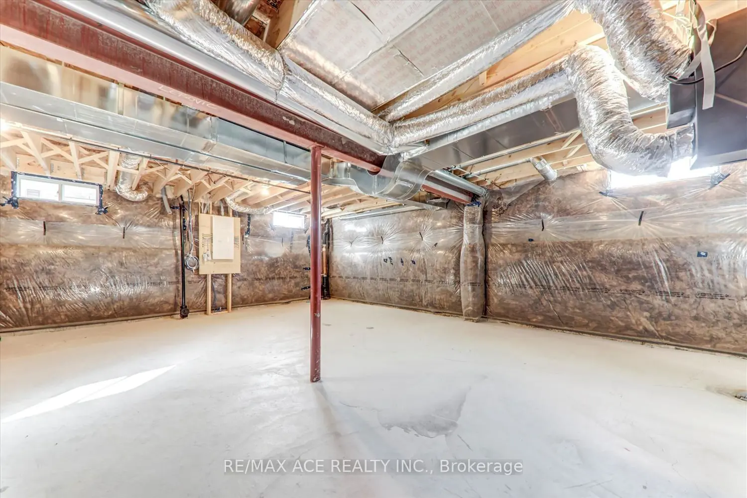 Additional image 18 of 1152 Skyridge Boulevard