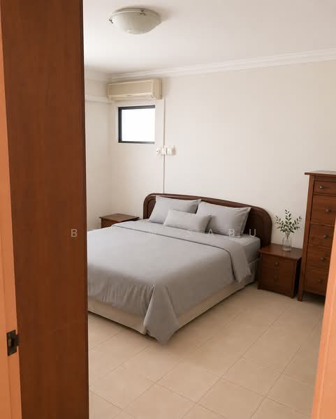 Additional image 2 of 212 Jurong East Street 21