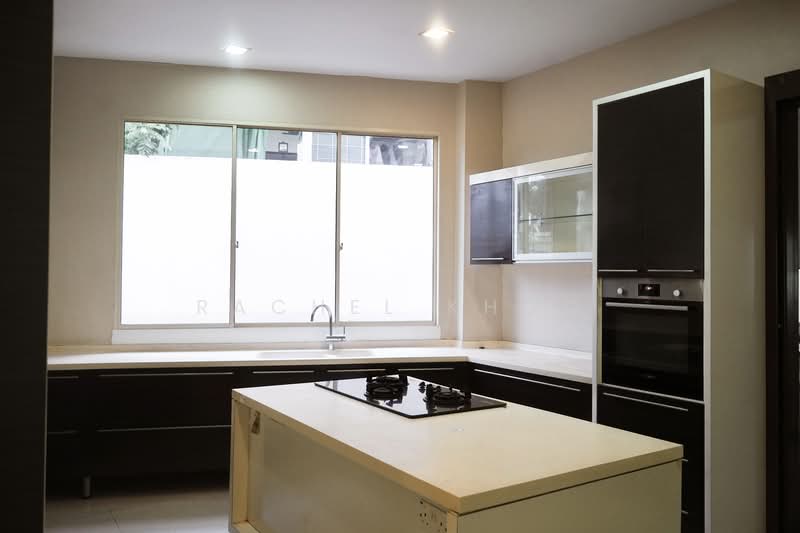 Additional image 3 of Hillview Estate
