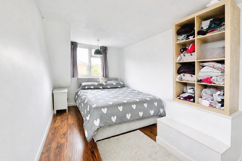 Additional image 11 of 3 bed semi-detached house for saleBrook Street, Whetstone, Leicester LE8