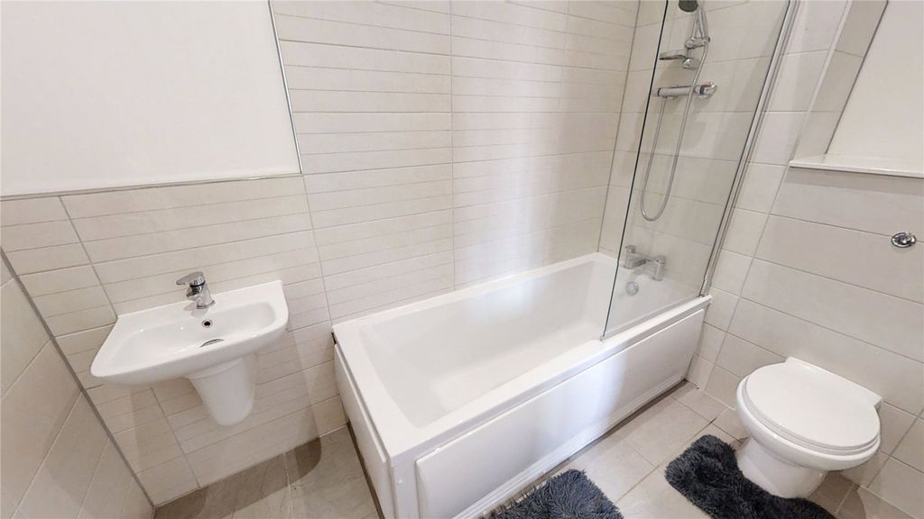 Additional image 8 of 2 bed flat for saleWallgate Apartments, Miry Lane, Wigan WN3