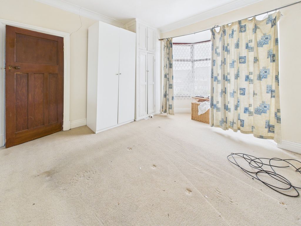 Additional image 17 of 4 bed detached house for saleWhelley, Whelley, Wigan WN1