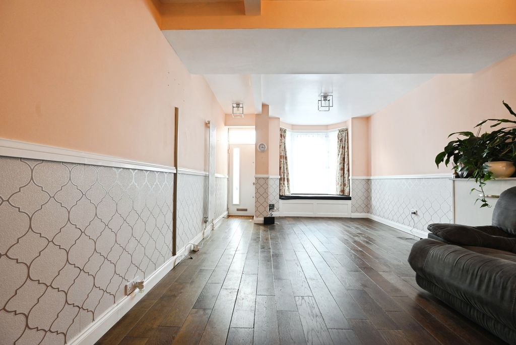 Additional image 5 of 3 bed terraced house for saleRenny Road, Portsmouth PO1