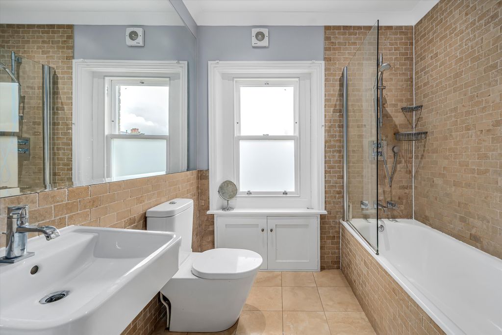 Additional image 12 of 5 bed detached house for saleThe Vineyard, Richmond TW10