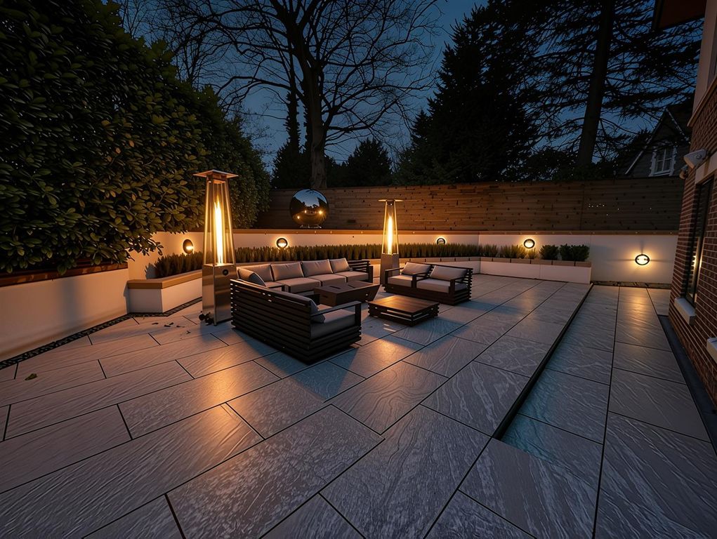 Additional image 2 of 5 bed detached house for saleWilmslow Park South, Wilmslow SK9