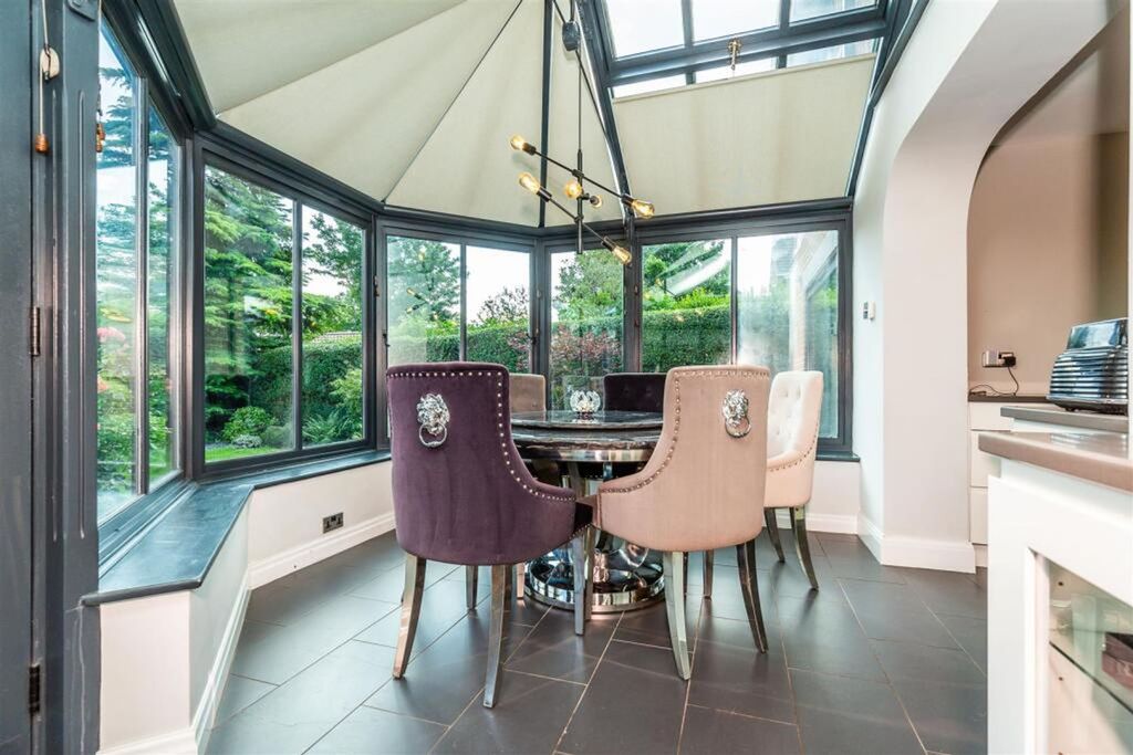 Additional image 4 of 5 bed detached house for salePark Street, Worksop S80