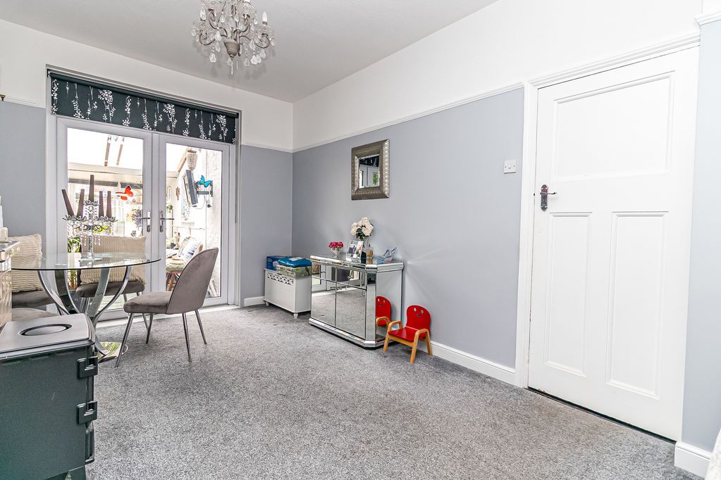 Additional image 21 of 3 bed terraced house for saleMaylands Avenue, Southsea PO4