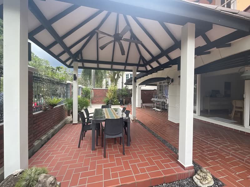Additional image 5 of Jalan Limau Manis