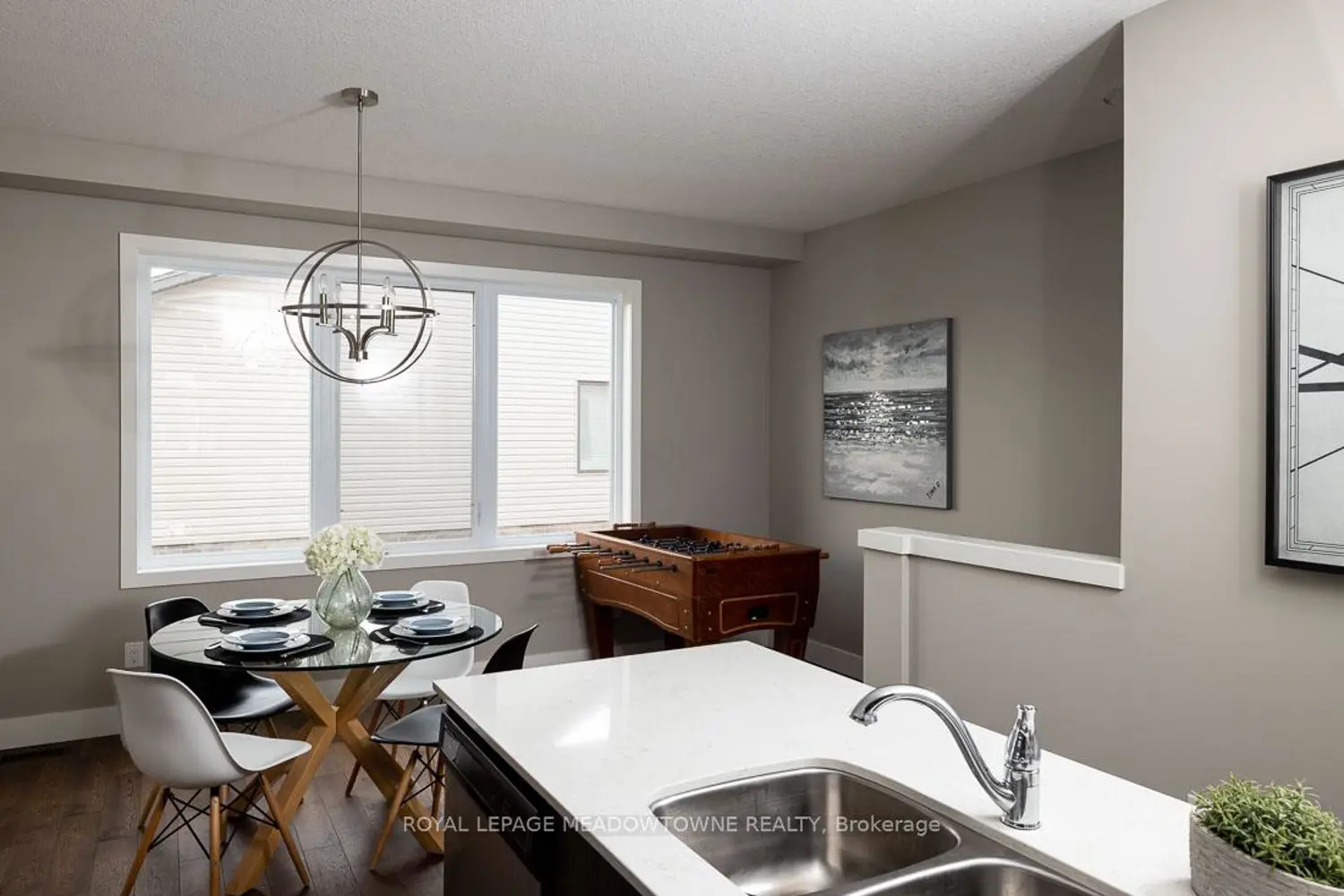 Additional image 3 of 2144 Meadowgate Boulevard