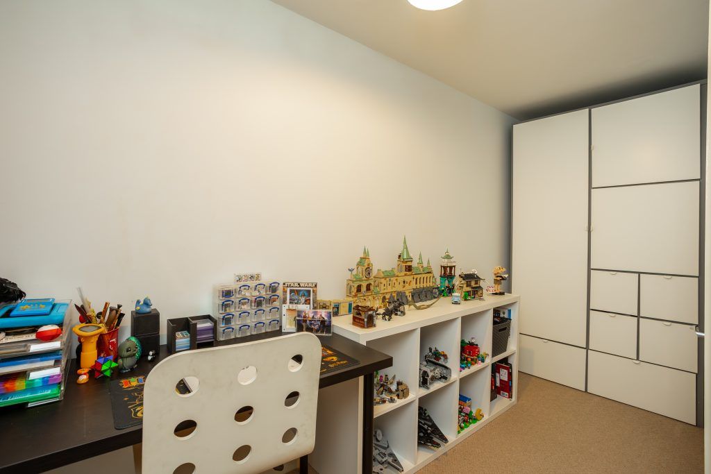 Additional image 16 of 3 bed terraced house for saleThe Maltings, Sileby, Loughborough LE12