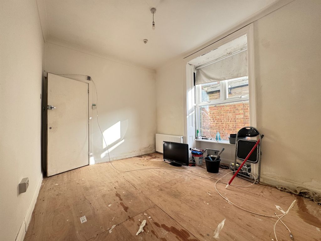 1 bed flat for saleFratton Road, Portsmouth PO1
