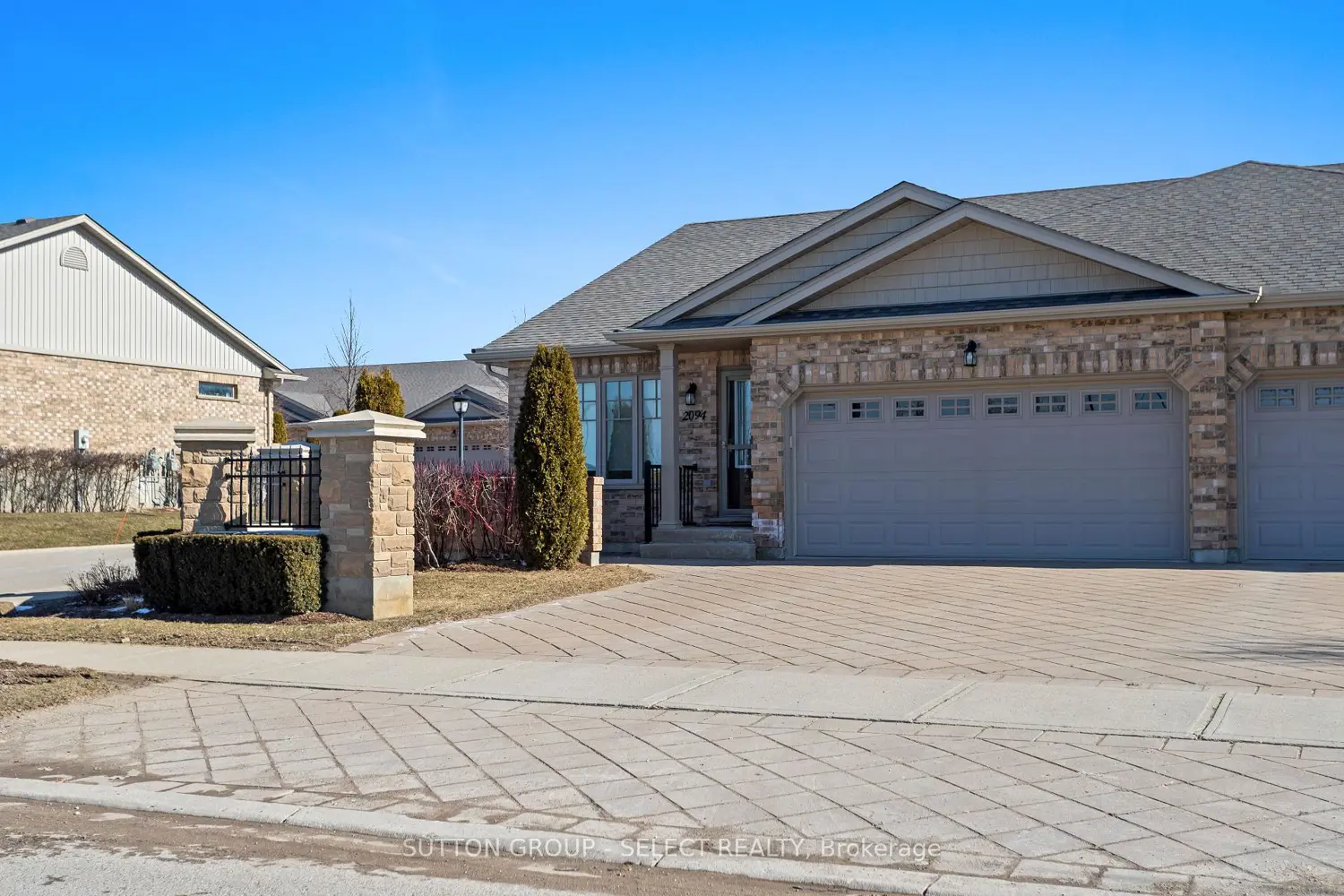 Additional image 2 of 2094 Denview Avenue