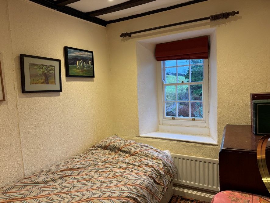Additional image 10 of 3 bed semi-detached house for saleLow Lickbarrow Farm, Lickbarrow Close, Windermere, Cumbria LA23