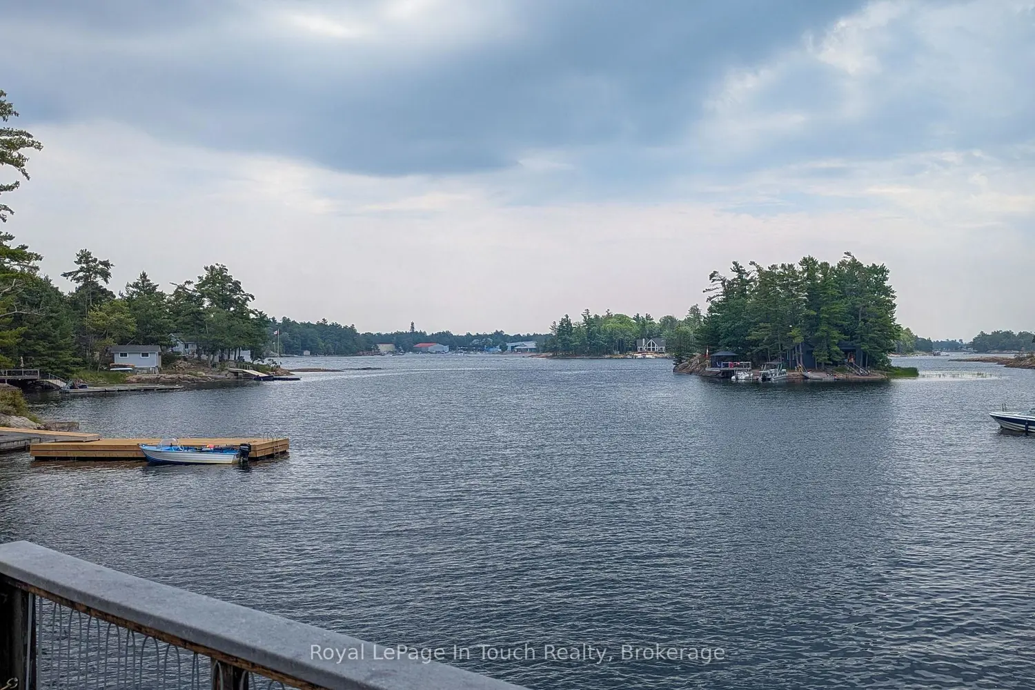 Additional image 20 of 1878 Island 1040