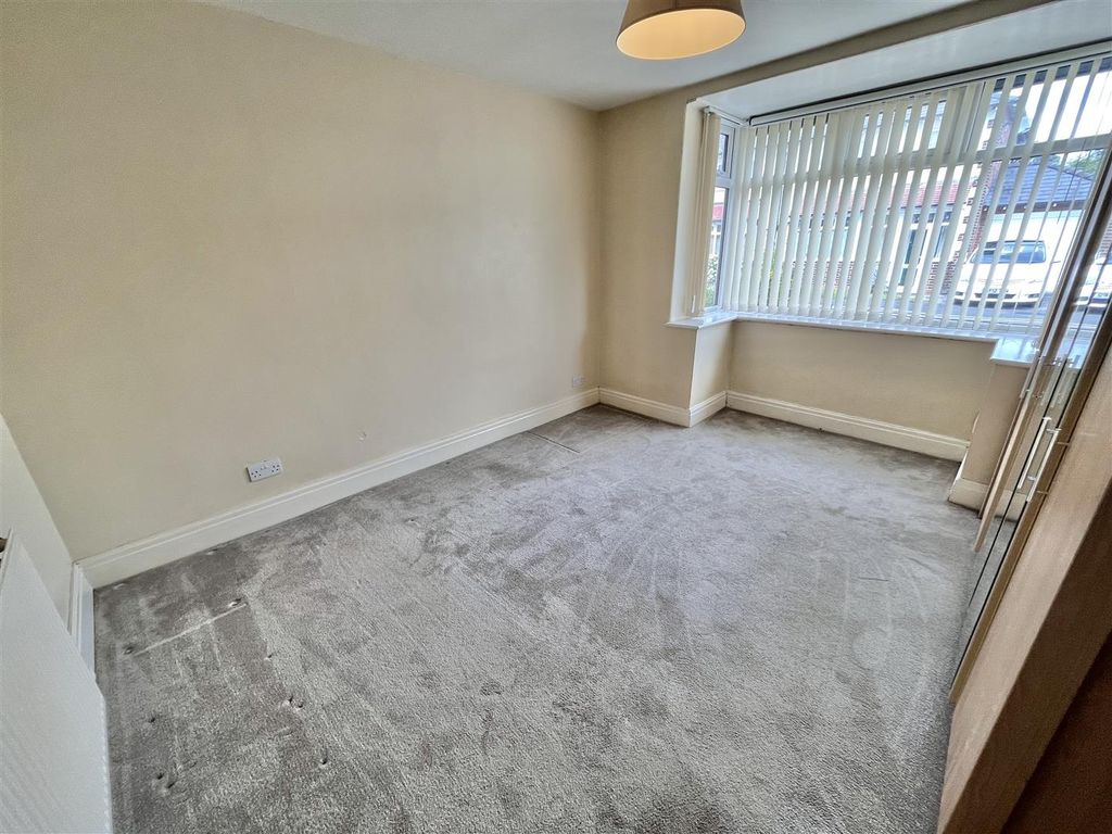 Additional image 8 of 2 bed flat for saleBeech Grove, Wilmslow SK9