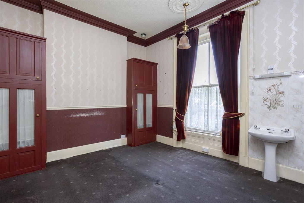 Additional image 18 of 15 bed property for saleMount Vale, York YO24