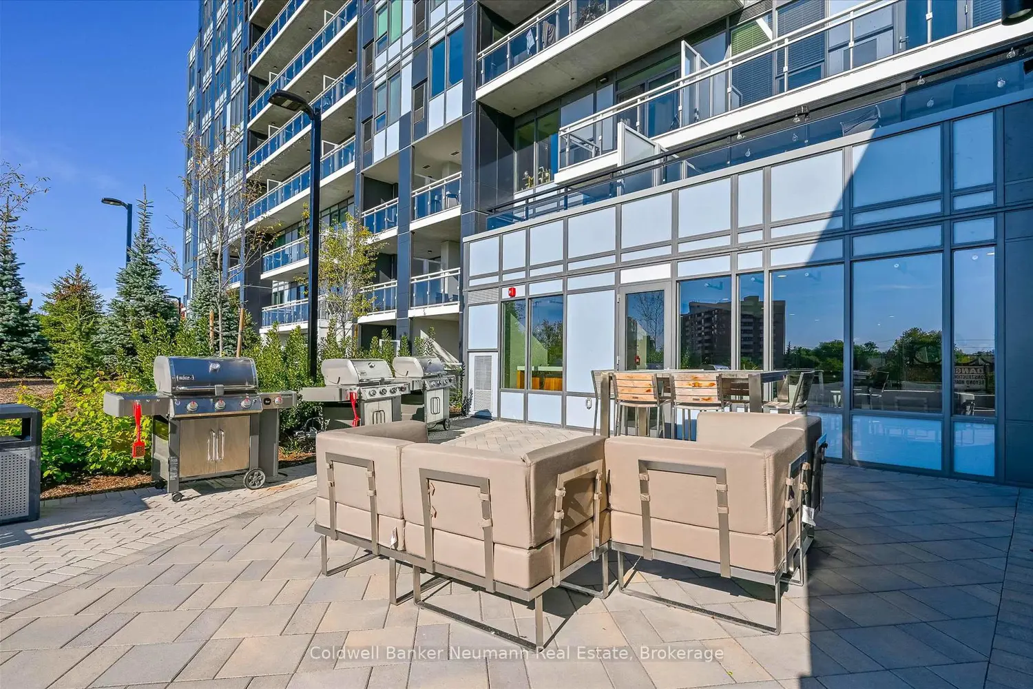 Additional image 15 of 73 Arthur Street 708