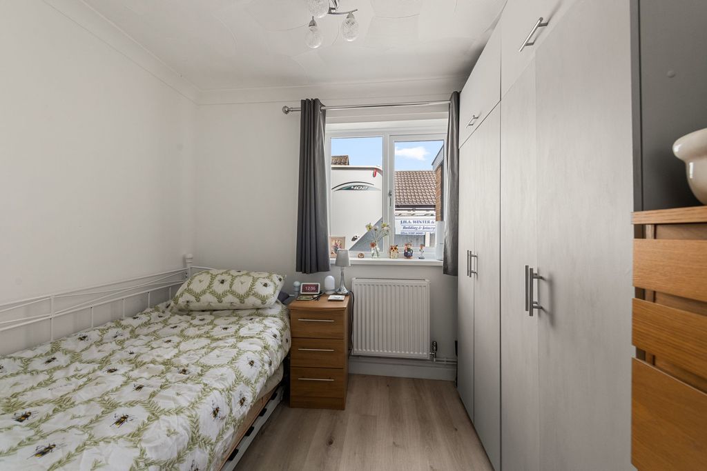 Additional image 11 of 3 bed detached bungalow for saleRobinson Avenue, Alford LN13